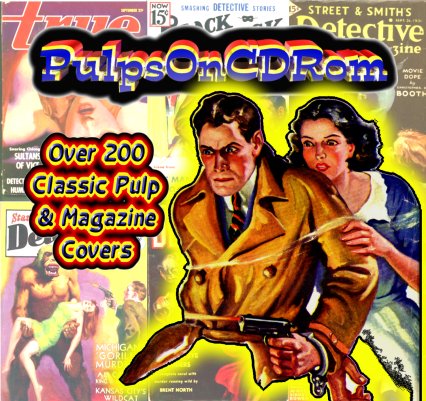 cdrom jewel cover